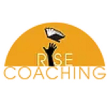 Rise Coaching